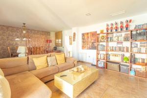 Chalet en venta en Chiclana de la Frontera, Las rapaces photo 0