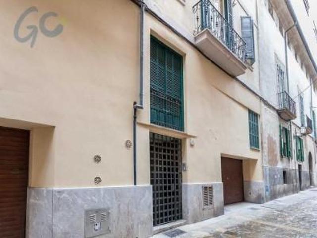 Piso en venta en Mallorca photo 0