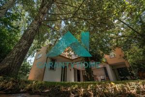 Chalet en venta en Cáceres, AGUAS VIVAS photo 0