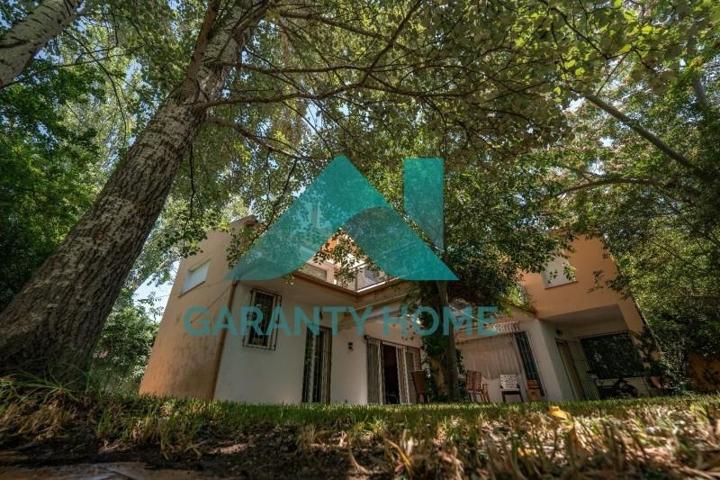 Chalet en venta en Cáceres, AGUAS VIVAS photo 0