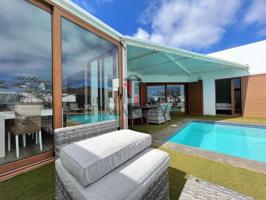 Chalet en venta en Yaiza, Playa Blanca photo 0