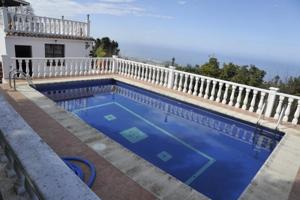 Chalet en venta en La Orotava, Medianías photo 0