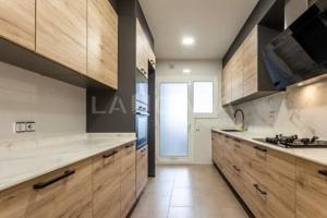 Piso en venta en Castelldefels, Centro photo 0