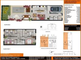 Bungalow en venta en Marratxí, Sa cabaneta photo 0