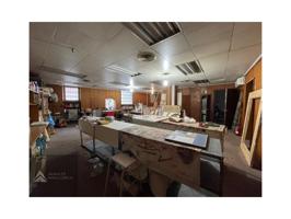 Piso en venta en Mallorca, Borne photo 0