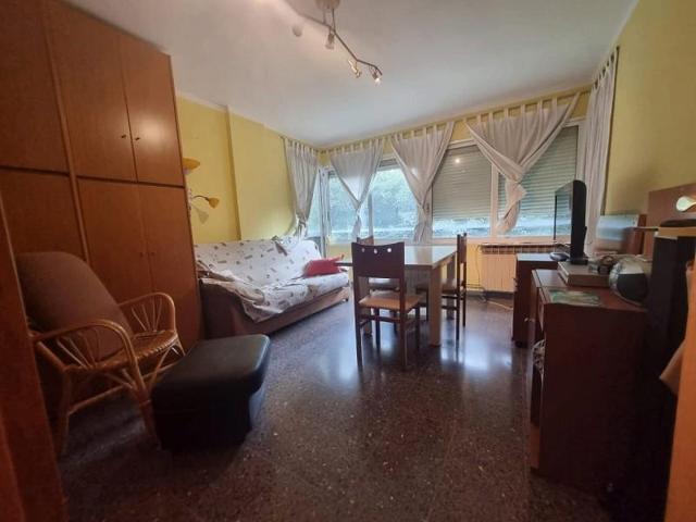 Apartamento en venta en Barcelona photo 0