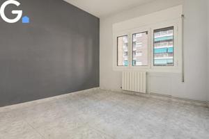 Piso en venta en Barcelona, Les Corts photo 0