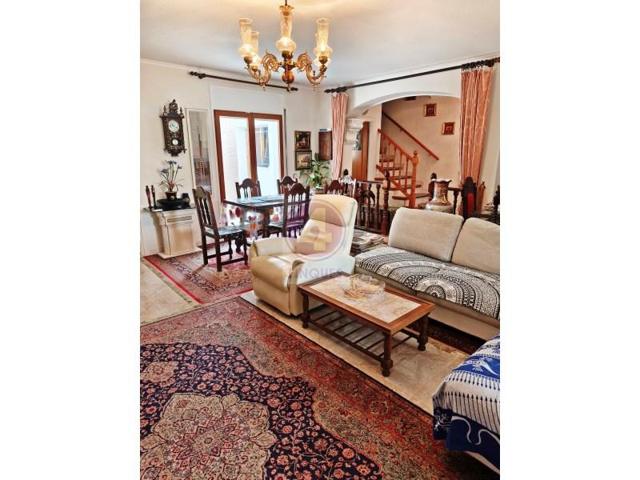 Bungalow en venta en Castell-Platja d'Aro photo 0