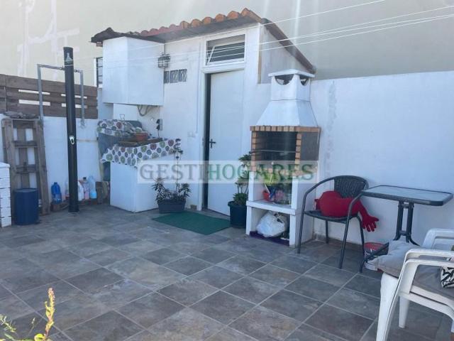 Casa en venta en Málaga photo 0