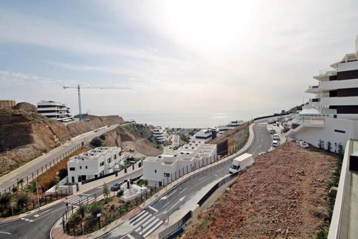 Piso en venta en Rincón de la Victoria photo 0