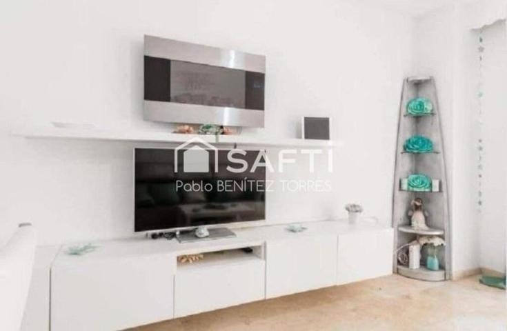 Piso en venta en Cádiz photo 0