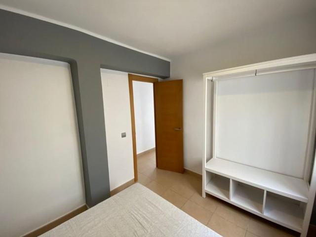 Aticos en venta en Málaga, Málaga photo 0