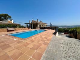 Casa en venta en Abrera, Ca n amat photo 0