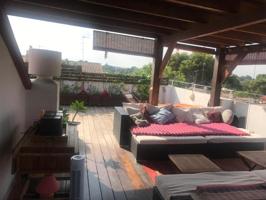 Edificio en venta en Paterna, LA CAÑADA photo 0