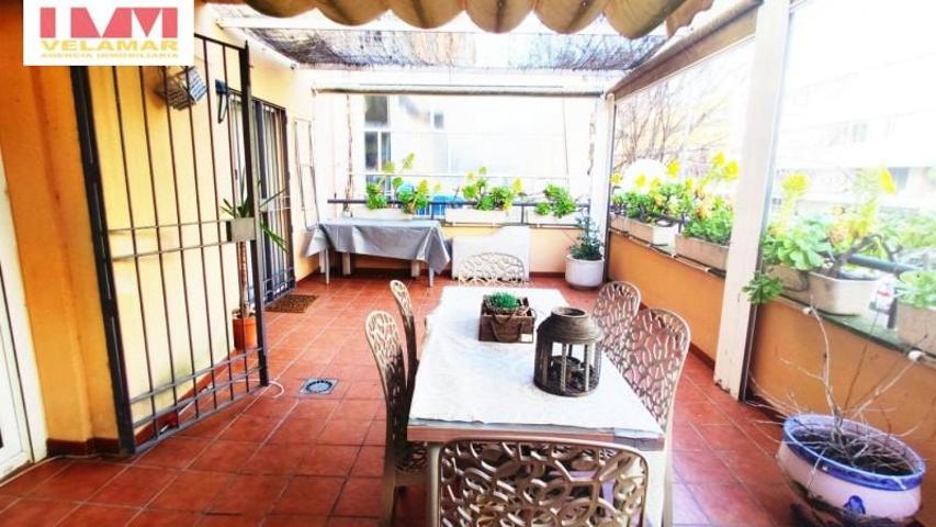 Piso en venta en Cádiz, Playa de la Victoria photo 0