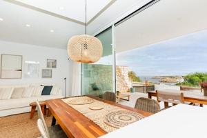 Apartamento en venta en Es Mercadal, Mercadal Es photo 0