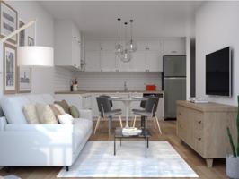 Piso en venta en Donostia-San Sebastián, Área Romántica photo 0