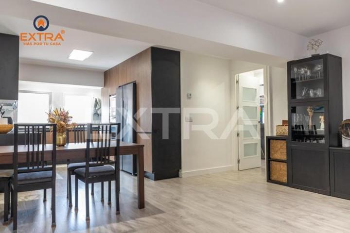 Piso en venta en Madrid, Tetuán photo 0