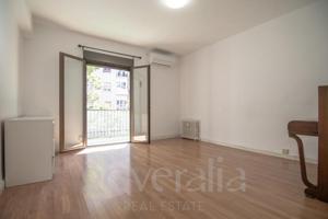 Piso en venta en Madrid, Calle de la Infanta Mercedes, 28020 photo 0