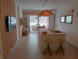 Piso en venta en Adeje, Costa Adeje photo 0