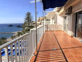 Piso en venta en Almuñécar photo 0