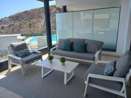 Planta baja en venta en Fuengirola, El Higuerón photo 0