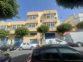 Edificio en venta en Telde, La Herradura photo 0