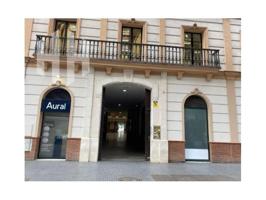 Piso en venta en Málaga, Ensanche Centro - Soho photo 0