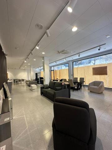 Local comercial en venta en Roses, ROSES photo 0