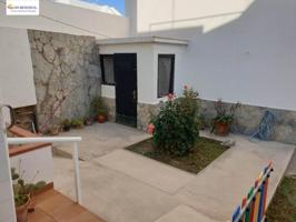 Casa en venta en Es Castell, Centro photo 0