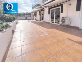 Piso en venta en El Campello, URBANIZACIONES - Coveta Fuma photo 0