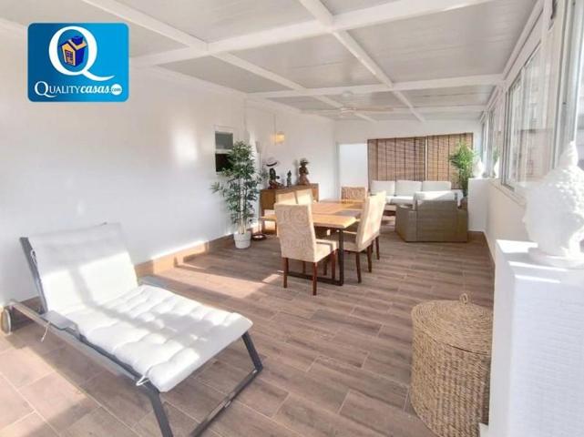 Piso en venta en El Campello, URBANIZACIONES - Coveta Fuma photo 0