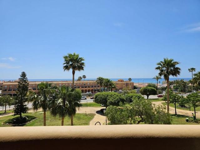 Apartamento en venta en Mijas, La Cala de Mijas photo 0