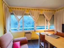 Piso en venta en Barcelona, Sant Martí de Provençals photo 0