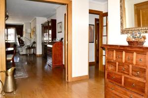 Piso en venta en Pamplona, Iturrama photo 0