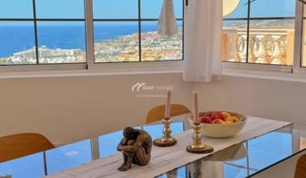 Adosada en venta en Adeje, San Eugenio Alto photo 0