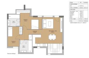 Local comercial en venta en Sabadell, Concordia photo 0