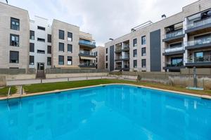 Planta baja en venta en Mallorca, Secar de la REAL photo 0