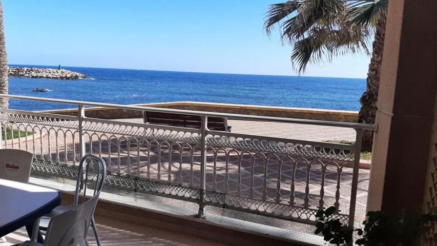 Apartamento en venta en Villaricos, VILLARICOS photo 0