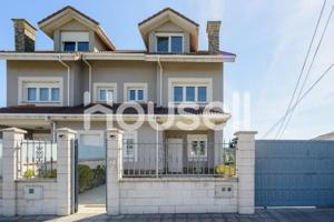 Casa en venta en Castrillón photo 0