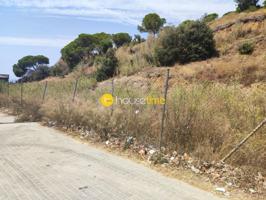 Terreno en venta en Arenys de Mar photo 0