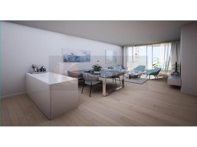 Piso en venta en Fuengirola photo 0