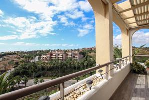 Piso en venta en Mijas, Calle Santa Rosa, 29650 photo 0