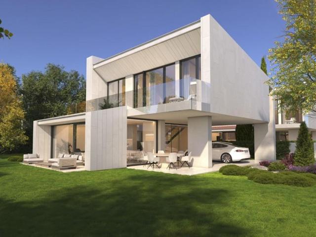 Chalet en venta en Suances, Cortiguera photo 0