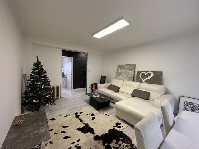 Planta baja en venta en Irun photo 0