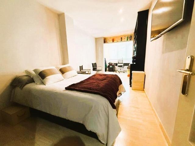 Piso en venta en Sabadell, Centre photo 0