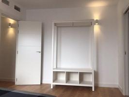 Piso en venta en Málaga, Málaga photo 0