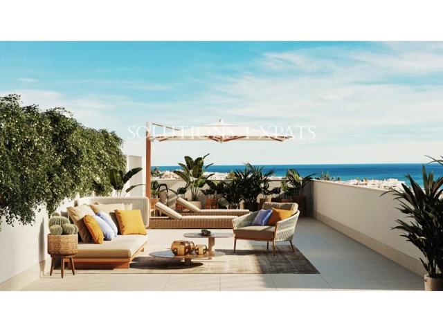 Apartamento en venta en Rincón de la Victoria photo 0