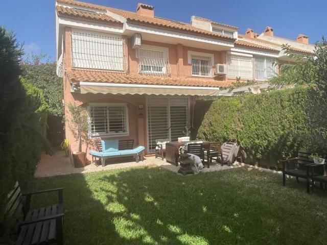 Casa en venta en San Juan, Pau 5 photo 0