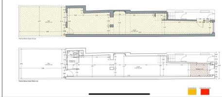 Local comercial en venta en Sitges, Centre photo 0